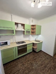 дорога Фонтанська, район Приморський, Одеса, дор. Фонтанська 67 • ID 34699054