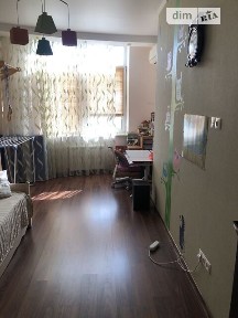 Французький бульвар, район Приморський, Одеса, бул. Французький 22/2 • ID 34699047