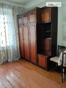 вулиця Родини Глаголєвих, район Шевченківський, Київ, метро Дорогожичі, вул. Родини Глаголєвих 3/1 • ID 34698986