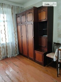 Довготривала оренда 1к квартири на вул. Родини Глаголєвих 3/1 • ID 34698986