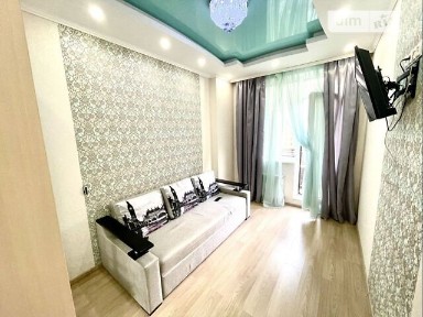 вулиця Перлинна, район Приморський, Одеса, вул. Перлинна 3 • ID 34698997