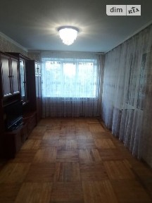 Келецька вулиця, мікрорайон Вишенька, район Ленінський, Вінниця, вул. Келецька • ID 34698904