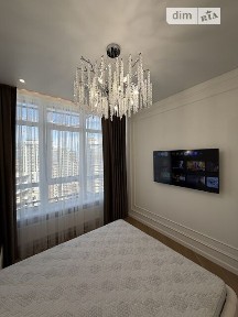 Курортний провулок, мікрорайон Аркадія, район Приморський, Одеса, пров. Курортний 2 • ID 34698938
