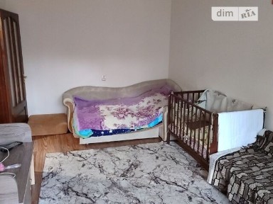вулиця Михайла Малишенка, мікрорайон Ближнє замостя, район Замостянський, Вінниця, вул. Михайла Малишенка 35 • ID 34698787