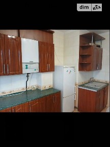 Острозького вулиця, мікрорайон Ближнє замостя, район Замостянський, Вінниця, вул. Острозького • ID 34698831