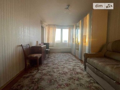 Андрія Малишка вулиця, район Дніпровський, Київ, метро Чернігівська, вул. Андрія Малишка 35 • ID 34698761