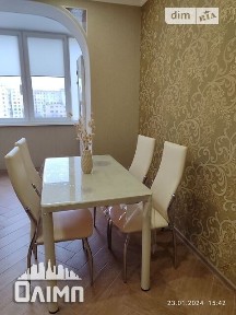 Київська вулиця, мікрорайон Київська, район Замостянський, Вінниця, вул. Київська • ID 34698755