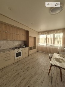 Січових Стрільців вулиця, район Озерна, Хмельницький, вул. Січових Стрільців 3 • ID 34698759