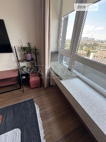 Довготривала оренда 2к квартири на вул. пр-т Голосіївський 78/2 • ID 34698713
