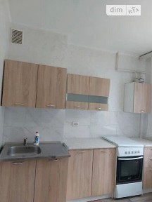 Академіка Корольова вулиця, мікрорайон Південний, район Київський, Одеса, вул. Академіка Корольова • ID 34698618