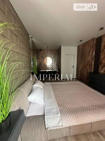 Довготривала оренда 2к квартири на наб. Дніпровська 15Д • ID 34698599