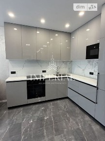 Причальна вулиця, район Дарницький, Київ, вул. Причальна 10 • ID 34698578