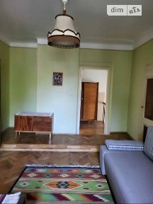 Морозенка вулиця, район Залізничний, Львів, вул. Морозенка 22 • ID 34698445