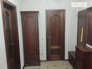 Довготривала оренда 1к квартири на вул. Ахматової Анни 35А • ID 34698398