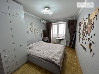 Київська область, Київ, Солом'янський