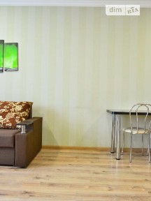 Довготривала оренда 1к квартири на вул. Вінстона Черчилля 93 • ID 34843510