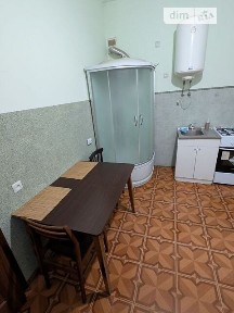 Довготривала оренда 1к квартири на вул. Бандери Степана 47 • ID 34698217