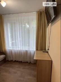 Довготривала оренда 1к квартири на просп. Лісовий 17 • ID 34698185