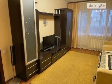 Ревуцького вулиця, район Дарницький, Київ, вул. Ревуцького 4 • ID 34698136