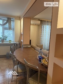 Коцюбинського проспект, мікрорайон Ближнє замостя, район Замостянський, Вінниця, просп. Коцюбинського • ID 34697916