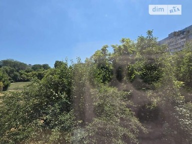 вулиця Сім'ї Глодан, район Київський, Одеса, вул. Сім'ї Глодан • ID 34697932