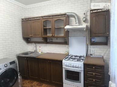 Довготривала оренда 2к квартири на вул. Перемоги 10А • ID 34698281