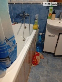 вулиця Григорія Зленка, мікрорайон Судобудівник, район Київський, Одеса, вул. Григорія Зленка 34Б • ID 34697829