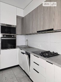 Довготривала оренда 1к квартири на вул. Чорновола В'ячеслава • ID 34697842