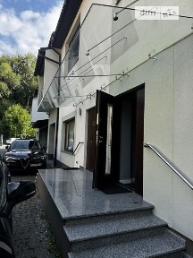Довготривала оренда 2к квартири на вул. Голубця Миколи 68 • ID 34697644