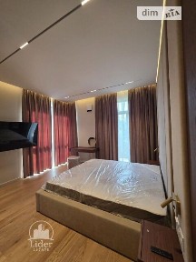 Довготривала оренда 1к квартири на вул. Кошицька • ID 34697600