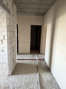 Полтавська область, Полтава
