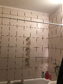 Київська обл., Білоцерківський район, м. Біла Церква, Івана Мазепи вул., 5