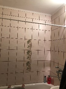 Продаж 1-кімнатної квартири 36 м², Івана Мазепи вул., 5