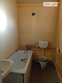 Заводська вулиця, район Заводський, Хмельницький, вул. Заводська • ID 34698977