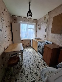 Миколаївська область, Миколаїв, Центральний