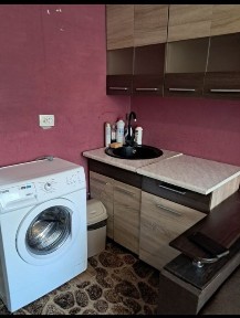 Миколаївська область, Миколаїв, Iнгульський