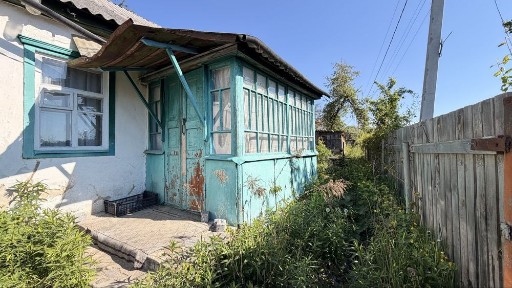 Житомирська область, Коростишів