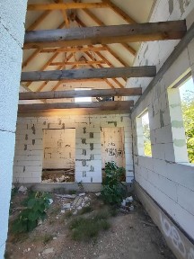 Житомирська область, Пряжів