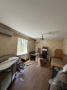 Продам уютный дом в центре Усатово возле лимана!