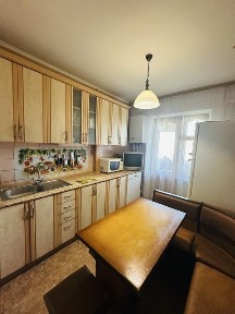 Рівненська область, Рівне