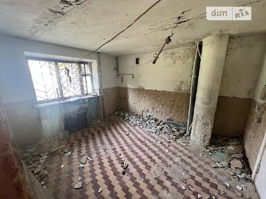 Галицька вулиця, район Пасічна, Івано-Франківськ, вул. Галицька, площа 120 кв. м • ID 34699592