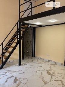 Немирівське шосе 1-й провулок, район Замостянський, Вінниця, 1-й пров. Немирівське шосе 94Є, площа 28 кв. м • ID 34699311