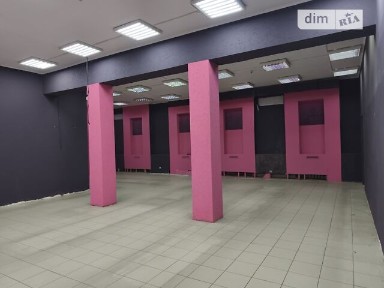 Здається комерційне приміщення на шосе Хмельницьке 11, площа 130 кв. м • ID 34698899