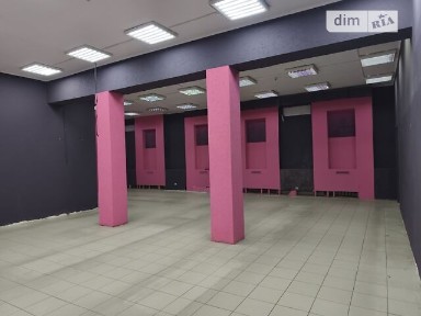 Здається комерційне приміщення на шосе Хмельницьке 11, площа 130 кв. м • ID 34698899