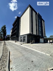 Київська вулиця, мікрорайон Ближнє замостя, район Замостянський, Вінниця, вул. Київська 3Б, площа 46.9 кв. м • ID 34698672