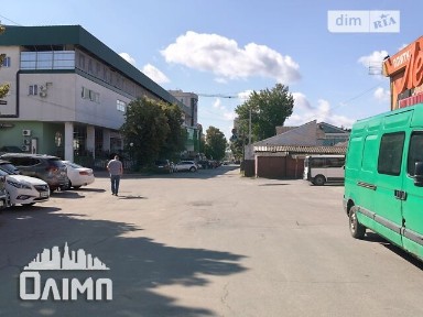 Острозького вулиця, Вінниця, вул. Острозького, площа 400 кв. м • ID 34698471