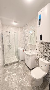 Дніпропетровська область, Дніпро, Соборний