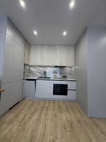Дніпро, Шевченківський, Запорізьке шосе 25