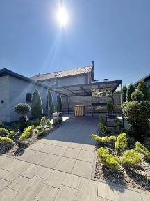 Продаж нового будинку на Ластівці вул Січових стрільців можливо в розсрочку