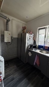 Продажа Дома-Романково ( Каменское)